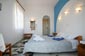 Agia Anna Hotel Naxos